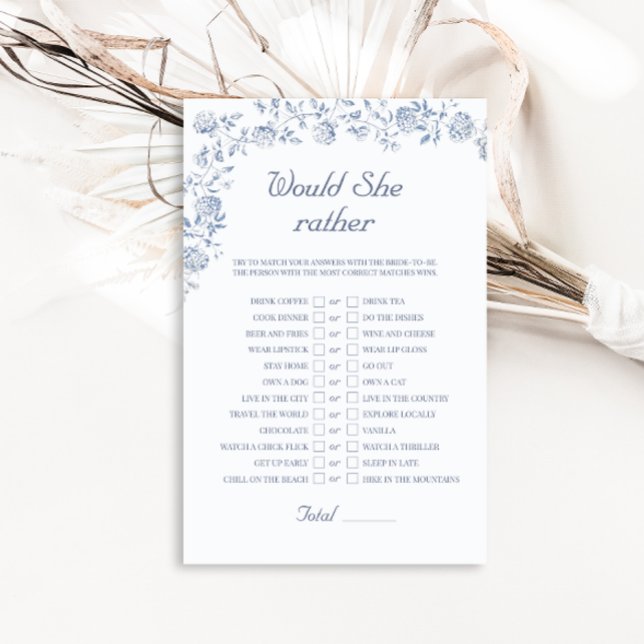 Papier Chinoiserie Floral Plairait Plutôt Jeu De Mariage (Créateur téléchargé)