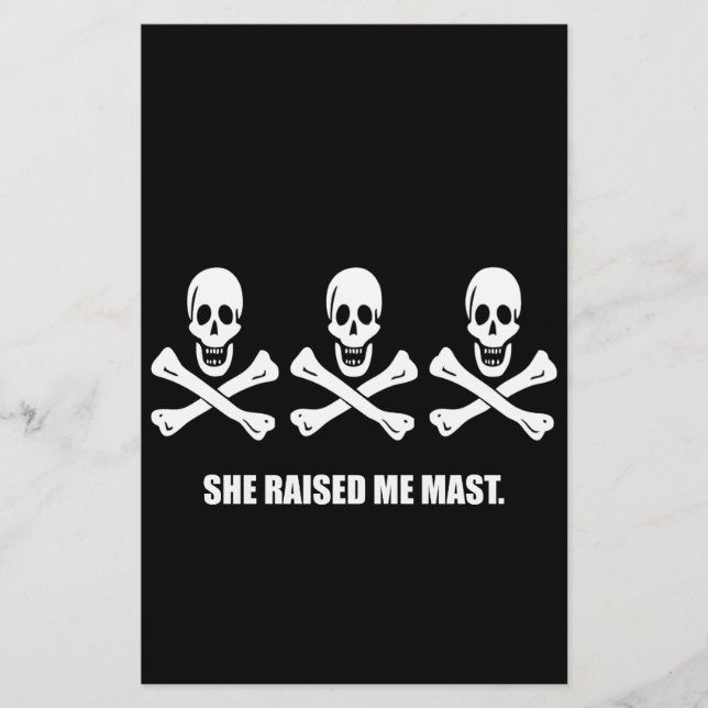 Papier Christopher Condent #29-Ambiguous (Devant)