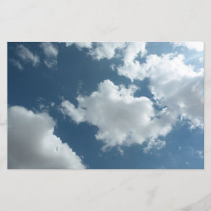 Papier Ciel