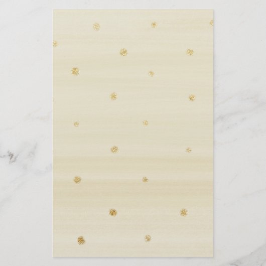 Papier citron principal presser Bingo douche nuptiale jeu (Dos)