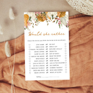 Papier Citrouille Fall Voudrait Elle Plutôt Fête des mari