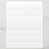 Papier Classeur de Recette de Camion de Noël Rouge et Arb (Dos)