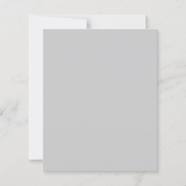 Papier Cliquez sur Customiser Changer pour votre propre (Devant)
