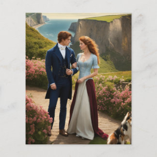 Papier Conception d'affiches de films