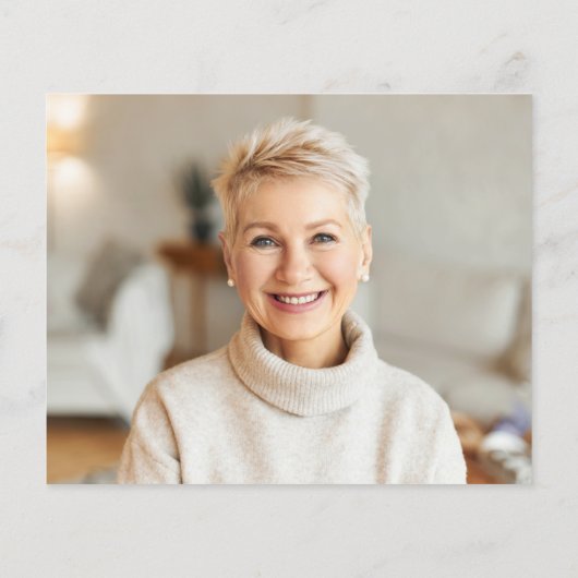 Papier Confetti d'or moderne Parties scintillant 50e anni (Dos)