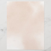 Papier Connaissez-vous bien le jeu de Fête des mariées Gr (Dos)