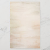 Papier Connaissez-Vous Bien L'Épouse Pour Être Fête des m (Dos)