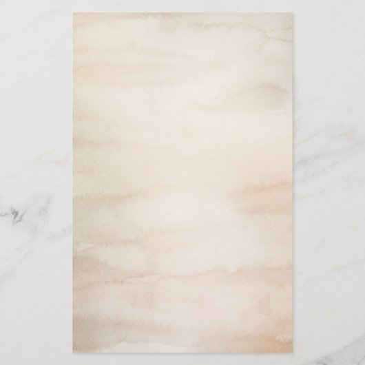 Papier Connaissez-Vous Bien L'Épouse Pour Être Fête des m (Dos)