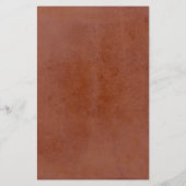 Papier Connaissez-Vous Bien L'Épouse Pour Être Fête des m (Dos)