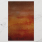 Papier Connaissez-Vous Bien L'Épouse Pour Être Fête des m (Dos)