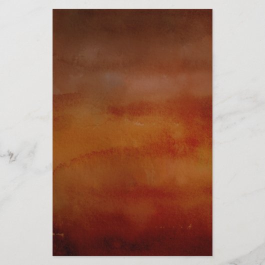 Papier Connaissez-Vous Bien L'Épouse Pour Être Fête des m (Dos)