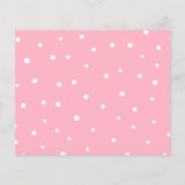 Papier Conseil de Fête des mariées de crème glacée pour l (Dos)