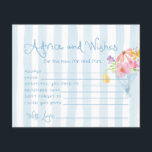 Papier Conseils et souhaits Blue retro Off the Market car<br><div class="desc">Conseils et souhaits Blue retro Off the Market card Matching items available.</div>