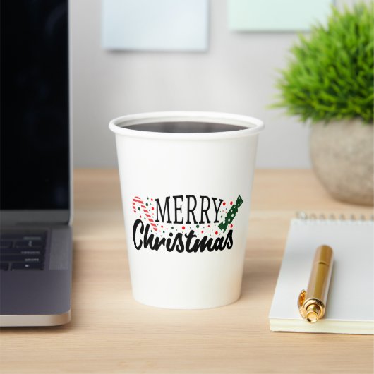 Papier Conservez ou concevez vos propres gobelets en papi (Insitu)