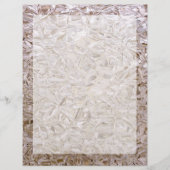 Papier Construction OSB style contreplaqué (Devant)