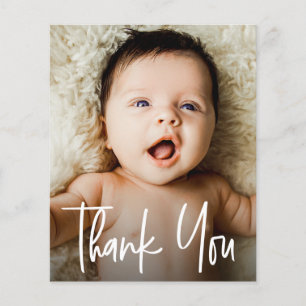 Papier Convivial pour le budget Moderne Personnalisé Phot