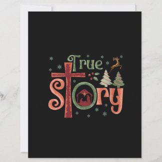 Papier Cool Christian Christmas Resurrection Day Jesus Tr