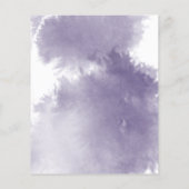 Papier Costumes de cocktails Soirée Halloween Princesse S (Dos)