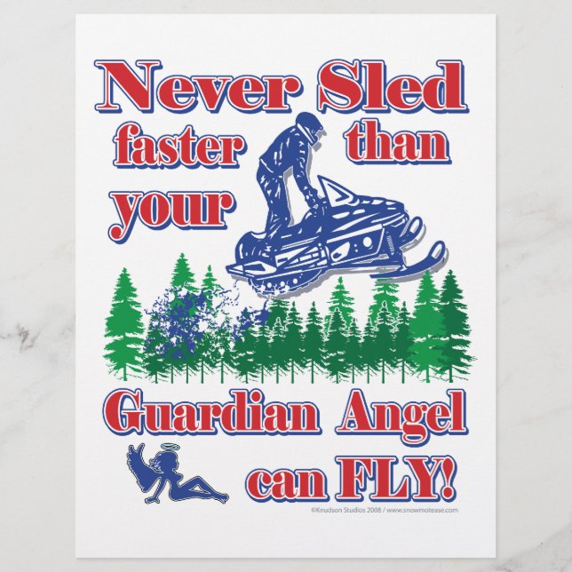 Papier Couleur de l'angle du gardien (Devant)