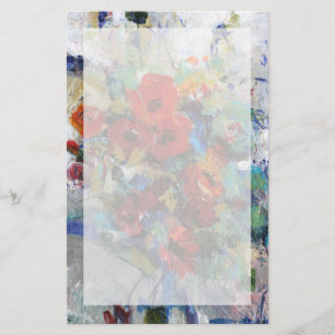 Papier Couleur II