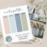 Papier Couleurs Mariages bleu bleu clair rose pâle<br><div class="desc">Couleurs Mariages bleu bleu bleu bleu bleu bleu bleu foncé Classé 2024</div>