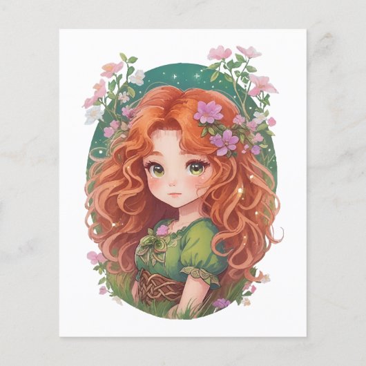 Papier Courageux (Dos)