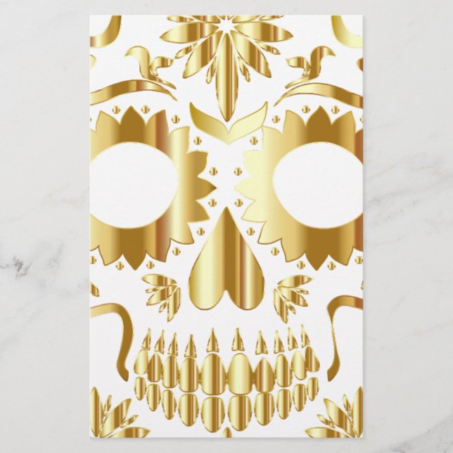 Papier crâne-sucre-1782019 (Devant)