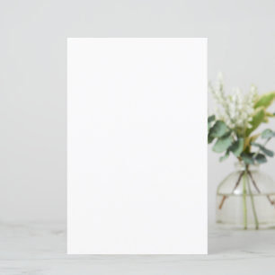 Papier Créez votre propre