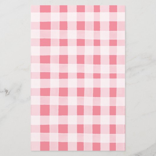 Papier Crème glacée Pastel Devis Ce qui est dans le sac d (Dos)