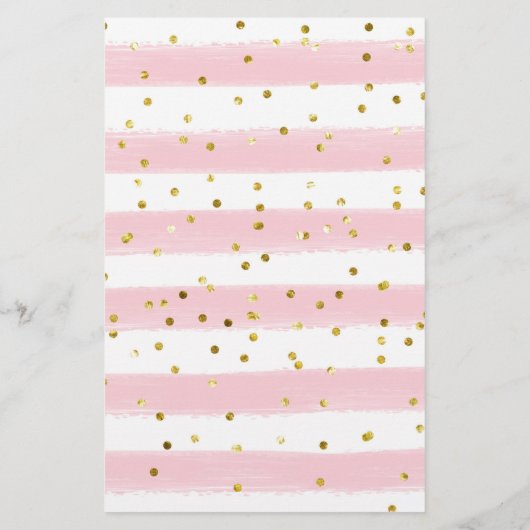 Papier Cuisine Fête des mariées Voudrait Elle Plutôt Jeux (Dos)