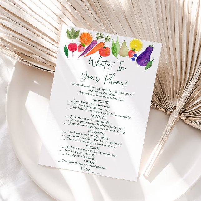 Papier Cultivez localement ce qui est dans votre jeu de d (Créateur téléchargé)