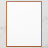 Papier Cute Chihuahua Chien Chien Chien Puppy Animaux Per (Dos)