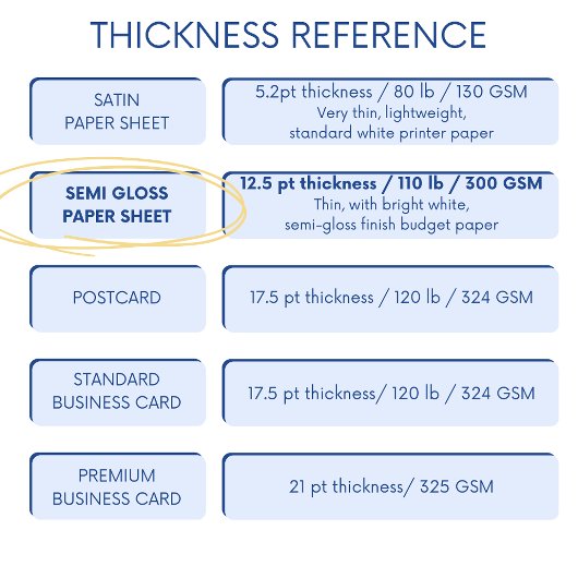 Papier Cute tourte de chien do-it-yourself Signets pour e