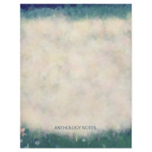 Dandelion Champ de Voeux Peinture Botanique