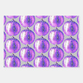 Papier d'artisanat de Noël (Devant 2)