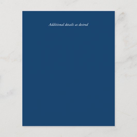 Papier Dates d'économie les moins chères PH) À COLLAGE Mo (Dos)