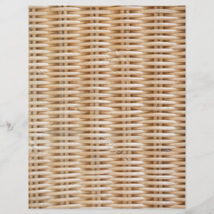 Papier de