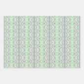 Papier De Feuille Idéal Pour Les Doublures De Douc (Devant)