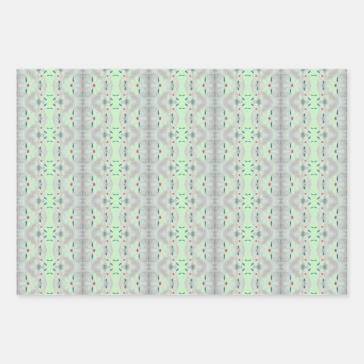 Papier De Feuille Idéal Pour Les Doublures De Douc (Devant)