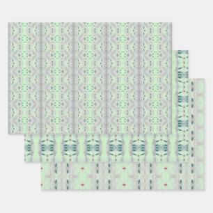 Papier De Feuille Idéal Pour Les Doublures De Douc