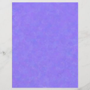 Papier de gravure ou d'artisanat