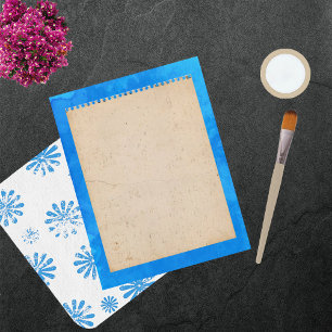 Papier de la carte mère