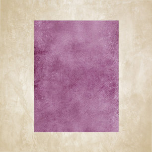 Papier de scrapbook à la baie étincelante