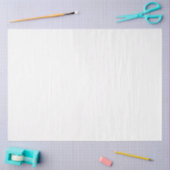 Papier de soie (Artisanat)
