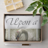 Papier de soie (Cadeau)