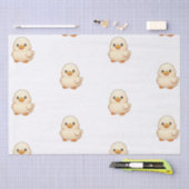 Papier de soie (Artisanat)