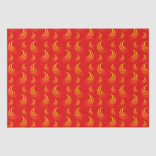 Papier de soie