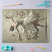Papier de soie (Artisanat)