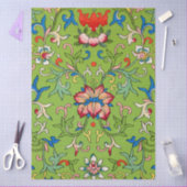 Papier de soie (Artisanat)