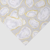 Papier de soie (Détail)
